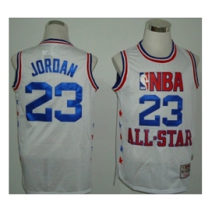 nba washington wizards #23 jordan white