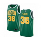 Mens-Nike-Boston-Celtics-36-Marcus-Smart-Green-Swingman-Jersey--Earned-Edition_2597_360X300