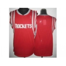 nba houston rockets blank red[revolution 30]