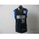 nba dallas mavericks #31 terry dk.blue[2011 champions]