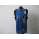 nba dallas mavericks #6 chandler lt.blue[2011 champions]