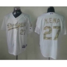 mlb jerseys los angeles dodgers #27 demp white[number camo]