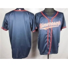 mlb jerseys minnesota twins blank [2011 minnesota]