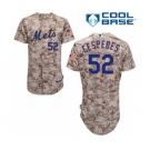 mlb jerseys new york mets #52 cespedes camo