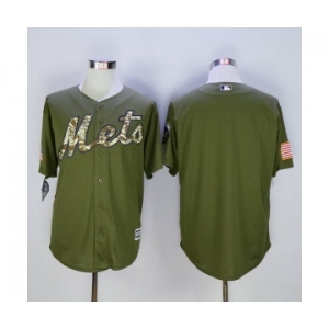 mlb jerseys new york mets blank green