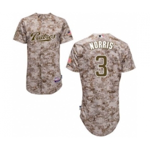 mlb jerseys san diego padres #3 norris camo
