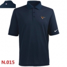 Nike Baltimore orioles 2014 Players Performance Polo -Dark blue