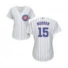 Womens-Majestic-Chicago-Cubs-15-Brandon-Morrow-Authentic-White-Home-Cool-Base-MLB-Jersey_3269_360X300