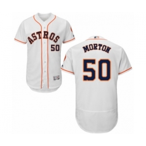Women's Majestic Detroit Tigers #77 Joe Jimenez Game Navy Blue American League 2018 MLB All-Star MLB Jersey