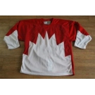 Team Canada jerseys #12 blank white[1972 Vintage]