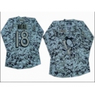 nhl jerseys pittsburgh penguins #18 neal camo