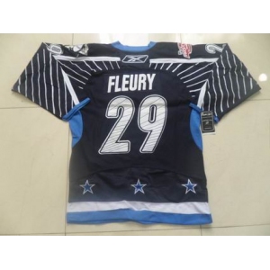 nhl jerseys pittsburgh penguins #29 fleury black