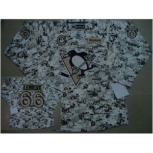 nhl jerseys pittsburgh penguins #66 lemieux came