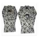 youth nhl jerseys pittsburgh penguins #12 lginla camo