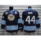 youth nhl jerseys pittsburgh penguins #44 orpik blue [2011 winter classic]