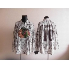 nhl jerseys chicago blackhawks #10 patrick sharp white camo