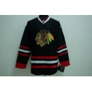 nhl jerseys chicago blackhawks #7 seabrook black