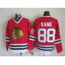 nhl jerseys chicago blackhawks #88 kane red[2015 new]