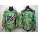 nhl jerseys philadelphia flyers blank camo