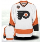 nhl philadelphia flyers blank white [winter classic]