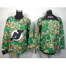 nhl jerseys new jersey devils blank camo