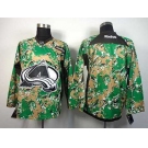 nhl jerseys colorado avalanche blank camo