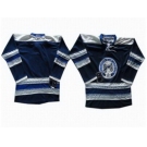 nhl jerseys columbus blue jackets blank blue third