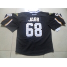 nhl jerseys dallas stars #68 jagr black