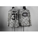 nhl jerseys montreal canadiens #31 price camo