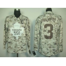 nhl jerseys toronto maple leafs #3 phaneuf camo