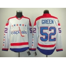 nhl jerseys washington capitals #52 gte(winter classic)