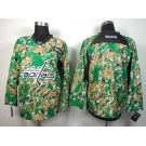 nhl jerseys washington capitals blank camo