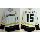 nhl jerseys anaheim ducks #15 getzlaf white[2014 new][patch C]