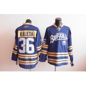 nhl jerseys buffalo sabres #36 kaleta lt.blue