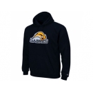 Buffalo Sabres Navy Blue Icing Big & Tall Icing Pullover Hoodie