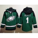 Mens-Philadelphia-Eagles-1-Jalen-Hurts-Green-Lace-Up-Pullover-Hoodie_2723_360X300