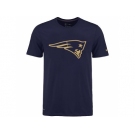 Men's New England Patriots Design Your Own T-Shirt