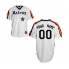 Mens-Houston-Astros-Customized-White-Throwback-Jersey_3066_360X300