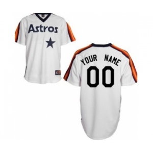 Mens-Houston-Astros-Customized-White-Throwback-Jersey_3066_360X300