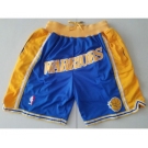 Golden State Warriors Shorts