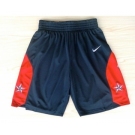 2012 Team USA Olympics Navy Blue Short