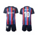 Barcelona Men Soccer Jerseys 129