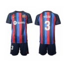 Barcelona Men Soccer Jerseys 138