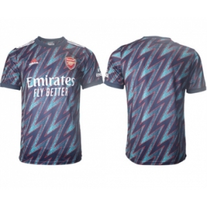 Arsenal F.C Jersey
