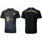 Men's FC Bayern München jersey