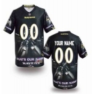 Nike nfl jerseys Baltimore Ravens Customized camo-4[game]