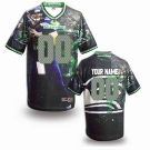 Nike nfl jerseys Seattle Seahawks Customized camo-13[game]