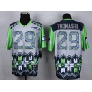 nike nfl jerseys seattle seahawks #29 thomas iii[Elite Style Noble Fashion]