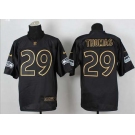 nike nfl jerseys seattle seahawks #29 thomasiii black[Elite gold lettering fashion]