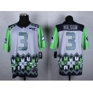 nike nfl jerseys seattle seahawks #3 wilson[Elite Style Noble Fashion]